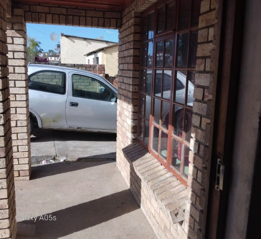 3 Bedroom Property for Sale in Rosedale Eastern Cape